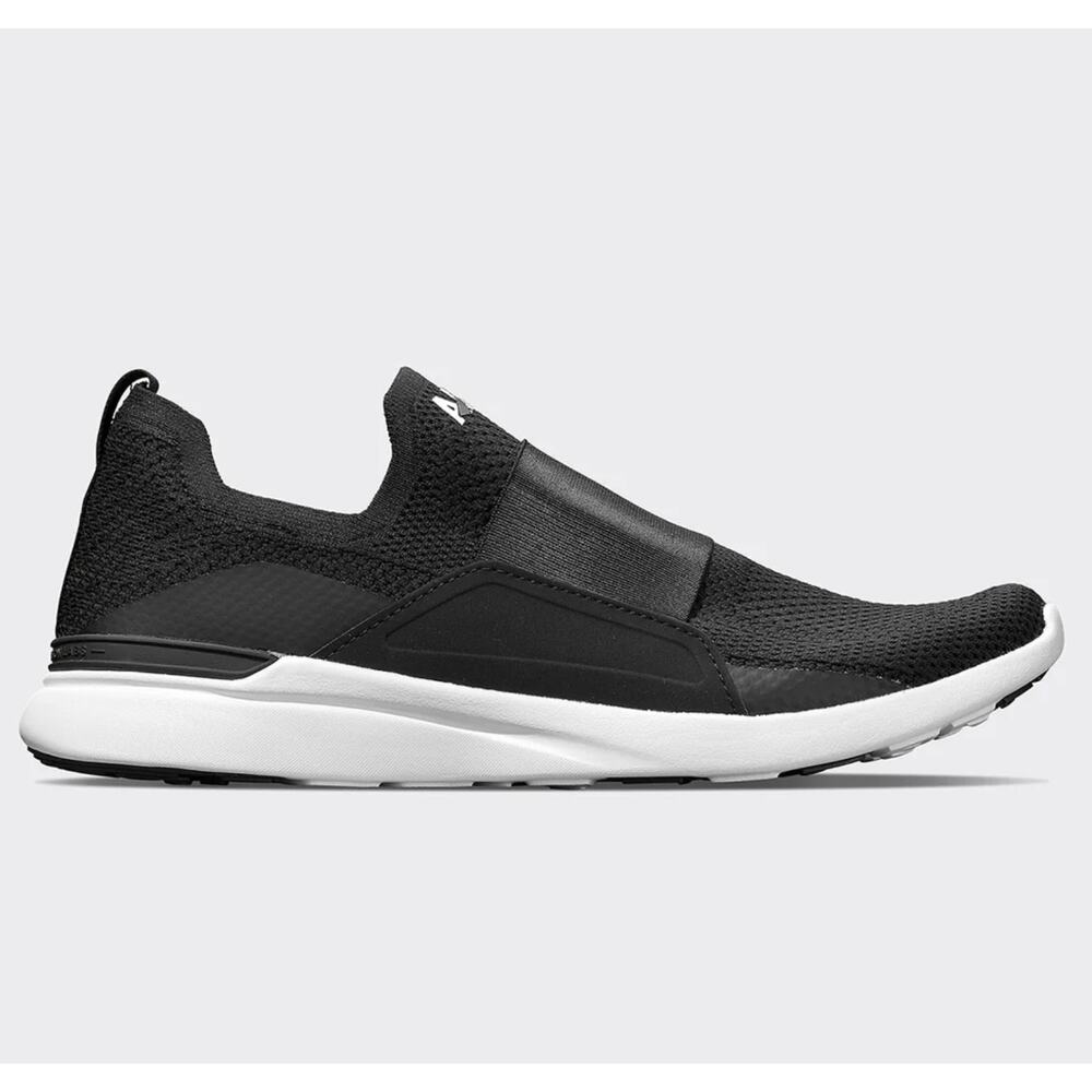 APL Techloom Bliss Black